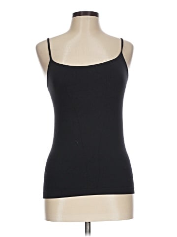 Delicates Tank Top (view 1)