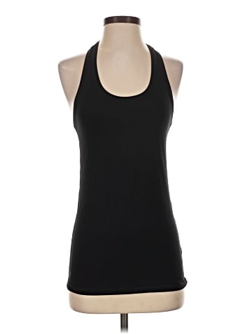 Athleta Active Tank (view 1)