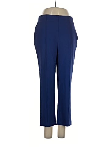 Rachel Zoe Dress Pants (view 1)