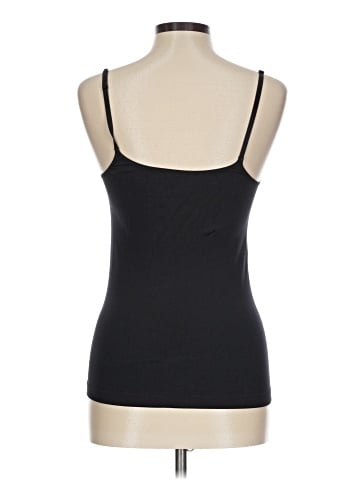 Delicates Tank Top (view 2)