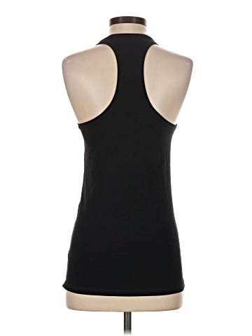Athleta Active Tank (view 2)