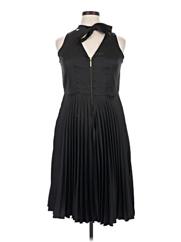 Closet Cocktail Dress (view 1)