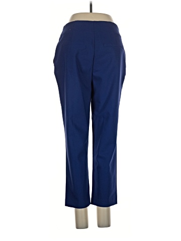Rachel Zoe Dress Pants (view 2)