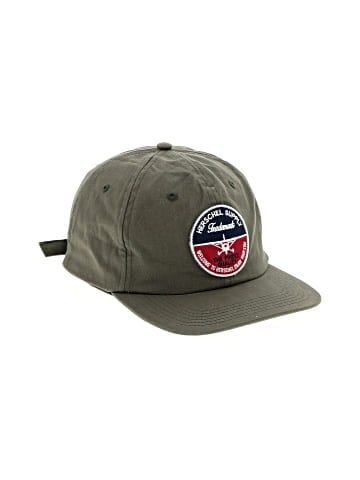 Herschel Supply Co. Baseball Cap (view 1)