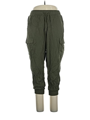 Torrid Cargo Pants (view 1)