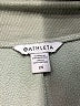 Athleta Solid Gray Active Pants Size 2X - photo 4