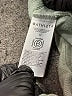 Athleta Solid Gray Active Pants Size 2X - photo 5