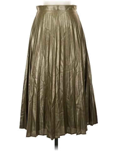 Ann Taylor Casual Skirt (view 1)