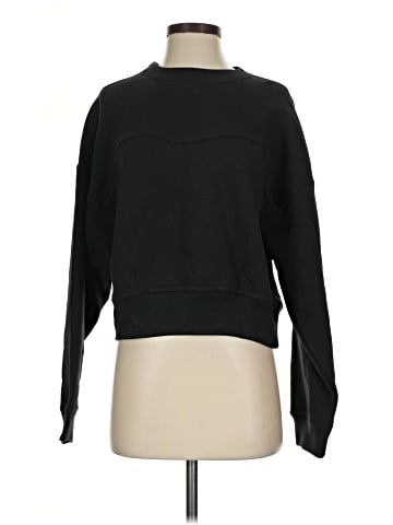 Adidas Sweatshirt (view 1)