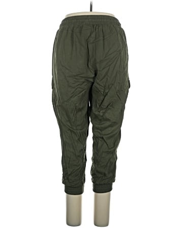 Torrid Cargo Pants (view 2)