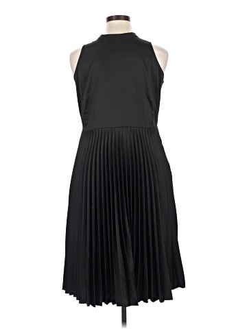 Closet Cocktail Dress (view 2)