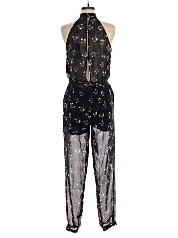 Rebecca Minkoff Jumpsuit (view 2)