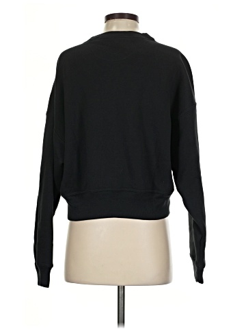 Adidas Sweatshirt (view 2)