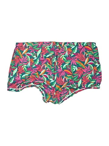 J.Crew Factory Store Board Shorts (view 2)