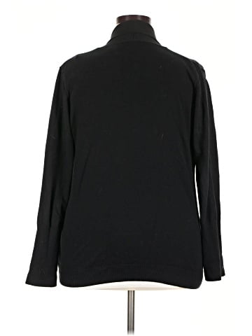 Kersh Cardigan (view 2)