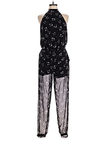 Rebecca Minkoff Jumpsuit (view 1)