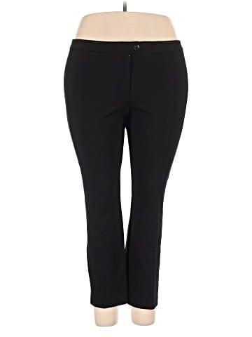 Talbots Active Pants (view 1)