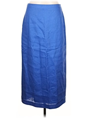 Ann Taylor Formal Skirt (view 1)