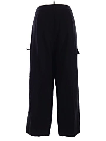 Eileen Fisher Casual Pants (view 2)