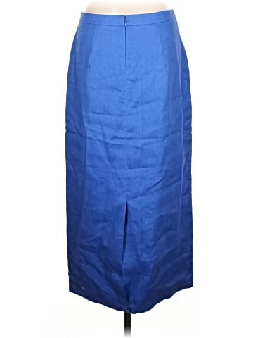 Ann Taylor Formal Skirt (view 2)