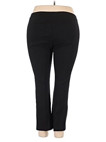 Talbots Active Pants (view 2)