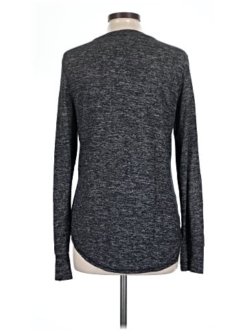 Cuddl Duds Long Sleeve T-Shirt (view 2)