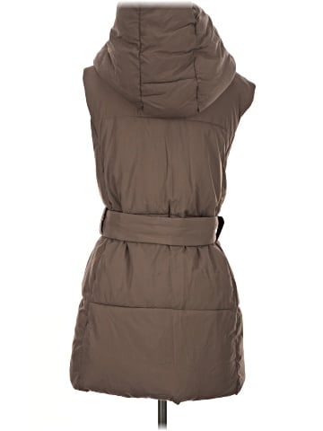 Gap Vest (view 2)