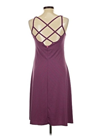 PrAna Casual Dress (view 2)