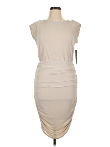 Absolutely Famous Cocktail Dress (view 1)