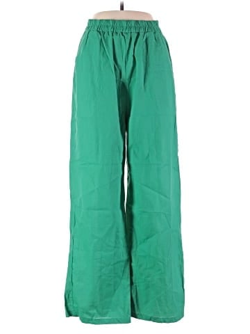 Unbranded Casual Pants (view 1)