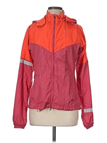 Nike Windbreaker (view 1)