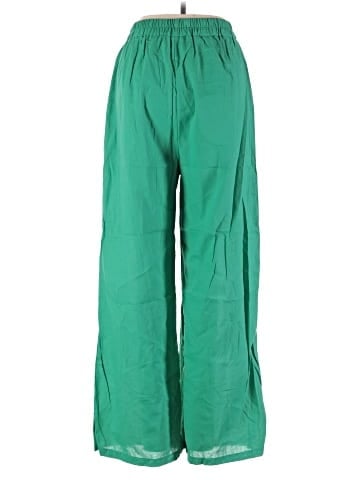 Unbranded Casual Pants (view 2)