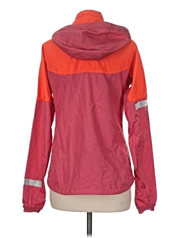 Nike Windbreaker (view 2)