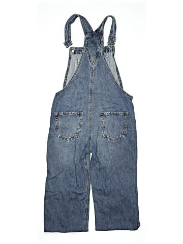 Gap Kids Overalls (view 2)