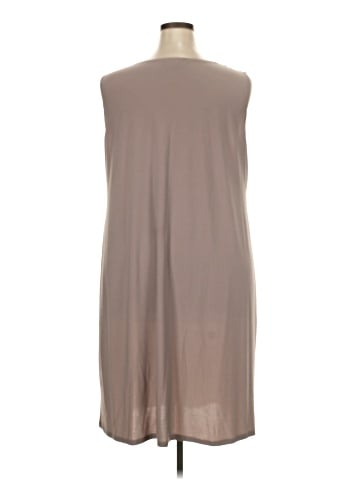 R&M Richards Casual Dress (view 2)