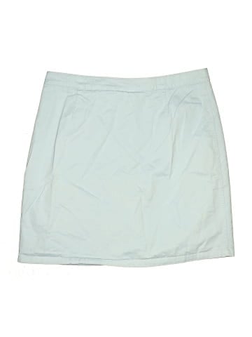L.L.Bean Skort (view 2)