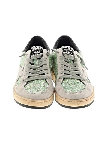 Vintage Havana Sneakers (view 2)