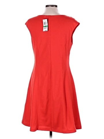 INC International Concepts Casual Dress (view 2)