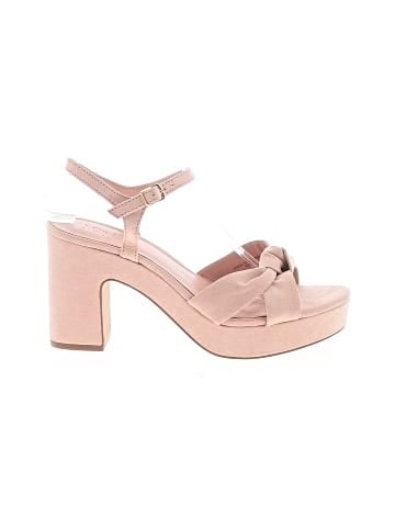 J.Crew Factory Store Sandals (view 1)
