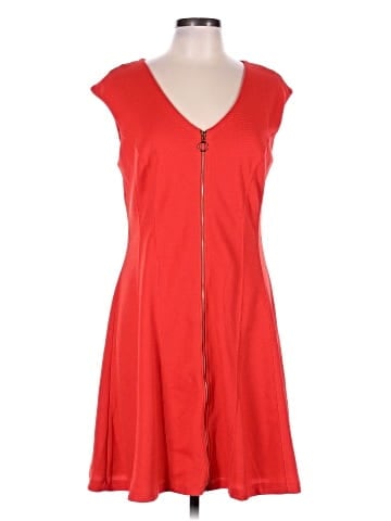 INC International Concepts Casual Dress (view 1)