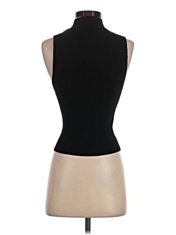 Lulus Sleeveless Top (view 2)