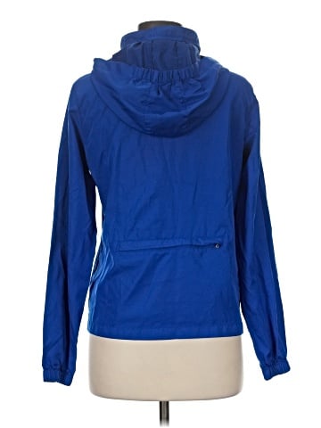 Danskin Now Track Jacket (view 2)