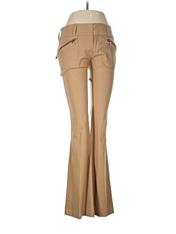 Guess Jeans Dress Pants (view 1)