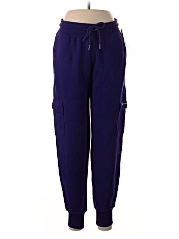 Champion Casual Pants (view 1)