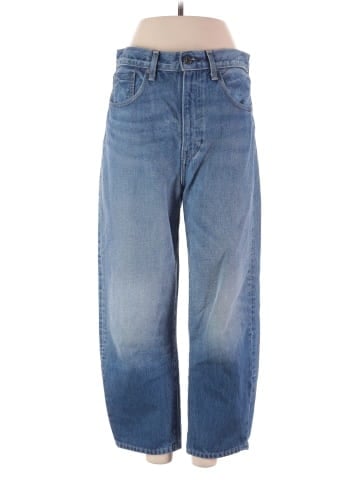 Levi's Jeans (view 1)