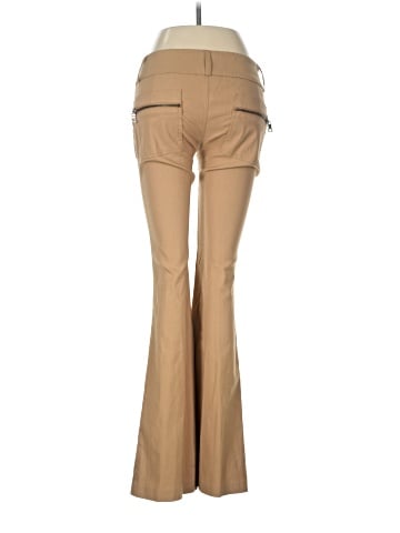 Guess Jeans Dress Pants (view 2)