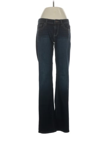 BKE Jeans (view 1)