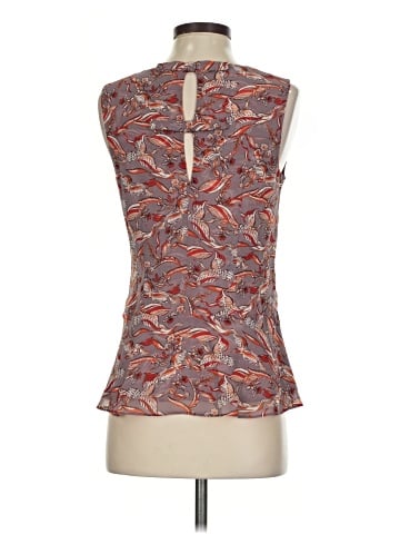 CAbi Sleeveless Top (view 2)