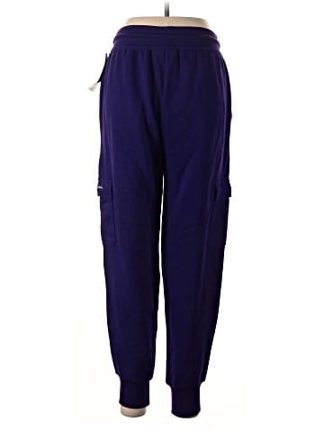 Champion Casual Pants (view 2)