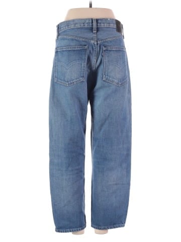 Levi's Jeans (view 2)